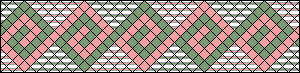 Normal pattern #31059 variation #30652