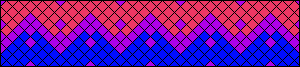 Normal pattern #19084 variation #30657