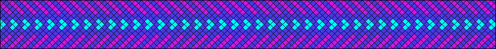 Normal pattern #34580 variation #30664 preview