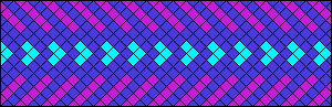 Normal pattern #34580 variation #30664