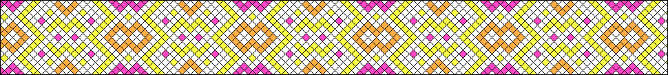 Normal pattern #35007 variation #30677 preview