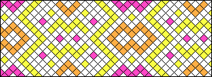 Normal pattern #35007 variation #30677