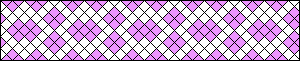 Normal pattern #35049 variation #30719