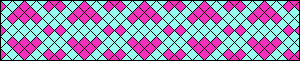 Normal pattern #35050 variation #30721