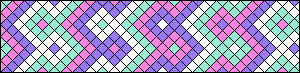 Normal pattern #24995 variation #30733