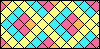 Normal pattern #1386 variation #30738