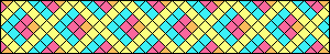 Normal pattern #1386 variation #30738