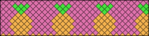 Normal pattern #25479 variation #30744