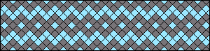 Normal pattern #34667 variation #30752