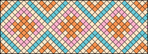 Normal pattern #23826 variation #30765