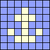 Alpha pattern #7254 variation #30768