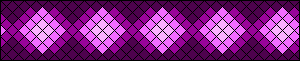 Normal pattern #34958 variation #30776