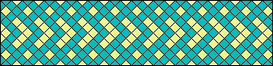 Normal pattern #34976 variation #30778