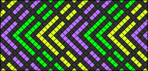 Normal pattern #34833 variation #30779