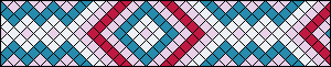Normal pattern #7440 variation #30784
