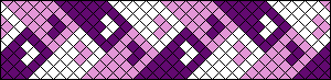 Normal pattern #15923 variation #30791