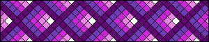 Normal pattern #16578 variation #30793