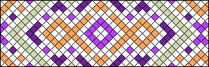 Normal pattern #34943 variation #30794