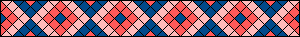 Normal pattern #25233 variation #30797