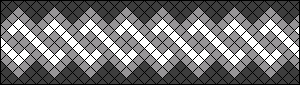 Normal pattern #34550 variation #30801