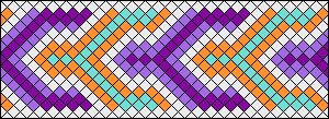 Normal pattern #35131 variation #30810