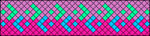 Normal pattern #31098 variation #30818
