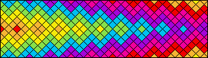 Normal pattern #24805 variation #30832