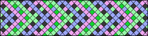 Normal pattern #14398 variation #30835