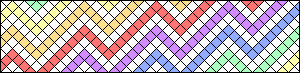 Normal pattern #2123 variation #30845