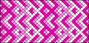 Normal pattern #35067 variation #30852