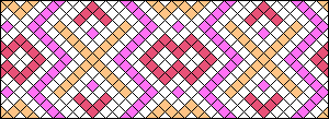 Normal pattern #35123 variation #30856