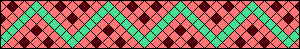 Normal pattern #24864 variation #30861
