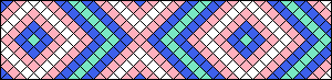 Normal pattern #35153 variation #30875