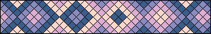 Normal pattern #17749 variation #30880