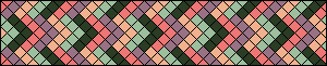 Normal pattern #2359 variation #30881