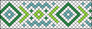 Normal pattern #31679 variation #30894