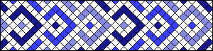 Normal pattern #27156 variation #30895