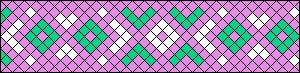 Normal pattern #35159 variation #30897