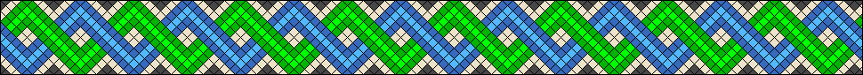 Normal pattern #53 variation #30900 preview