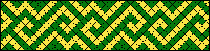 Normal pattern #33239 variation #30902