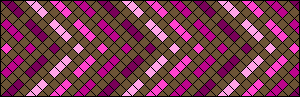 Normal pattern #33952 variation #30903