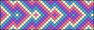 Normal pattern #9936 variation #30908