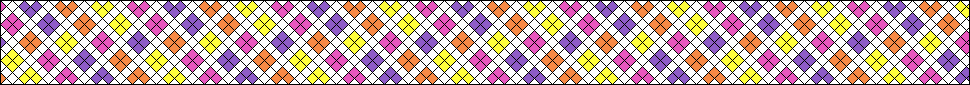 Normal pattern #31072 variation #30911 preview