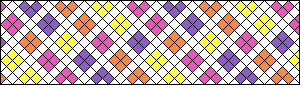 Normal pattern #31072 variation #30911