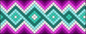 Normal pattern #21958 variation #30914