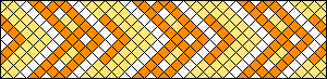 Normal pattern #33864 variation #30917