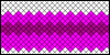Normal pattern #35101 variation #30919