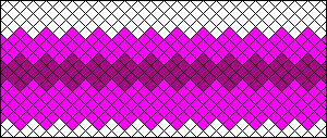 Normal pattern #35101 variation #30919