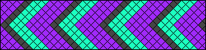 Normal pattern #70 variation #30928