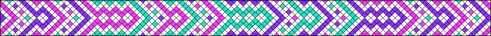 Normal pattern #35106 variation #30937 preview